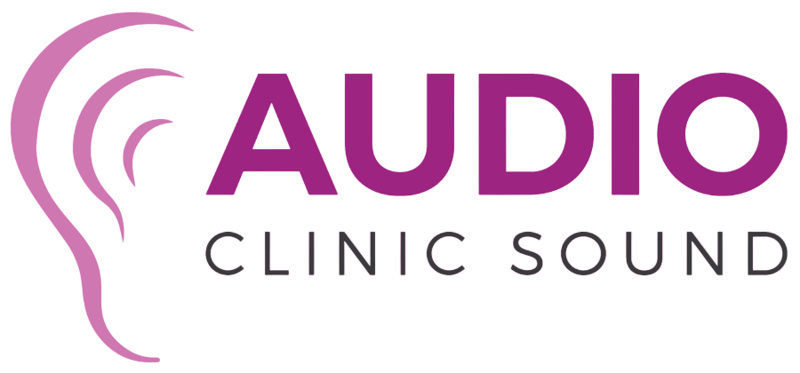 Audio Clinic Sound